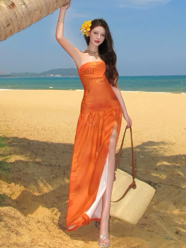 Believe in you dress CD776 images